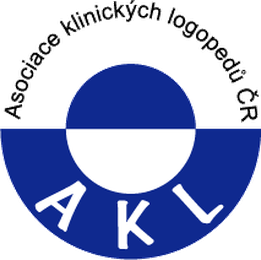 Asociace klinických logopedů ČR